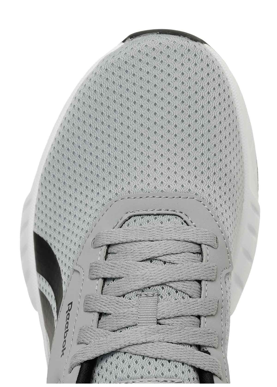 Reebok 100206106 REEBOK LITE PLUS 2.5 Gri Erkek Koşu Ayakkabısı_2