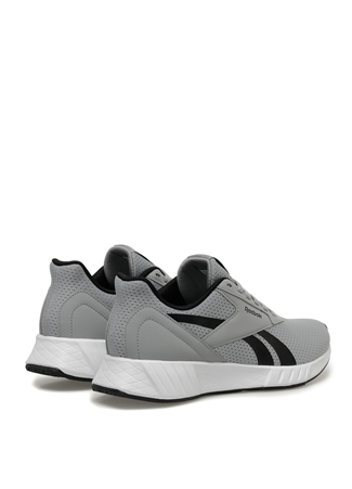 Reebok 100206106 REEBOK LITE PLUS 2.5 Gri Erkek Koşu Ayakkabısı_6