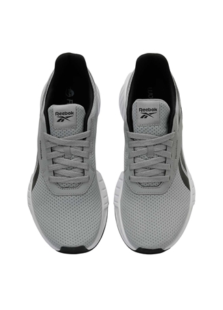 Reebok 100206106 REEBOK LITE PLUS 2.5 Gri Erkek Koşu Ayakkabısı_7