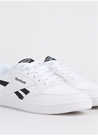 Reebok 101563361 CLEAN LIFT 1.1 Beyaz Erkek Lifestyle Ayakkabı_2