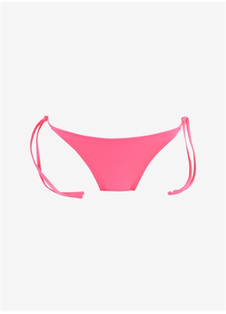 Guess Pembe Kadın Bikini Alt E4GO00MC044-NEPK