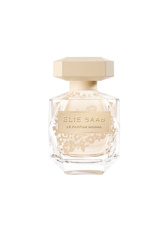 Elie Saab Parfüm