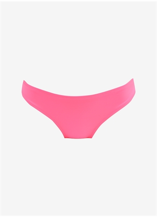 Guess Pembe Kadın Bikini Alt E4GO01MC044-NEPK_0