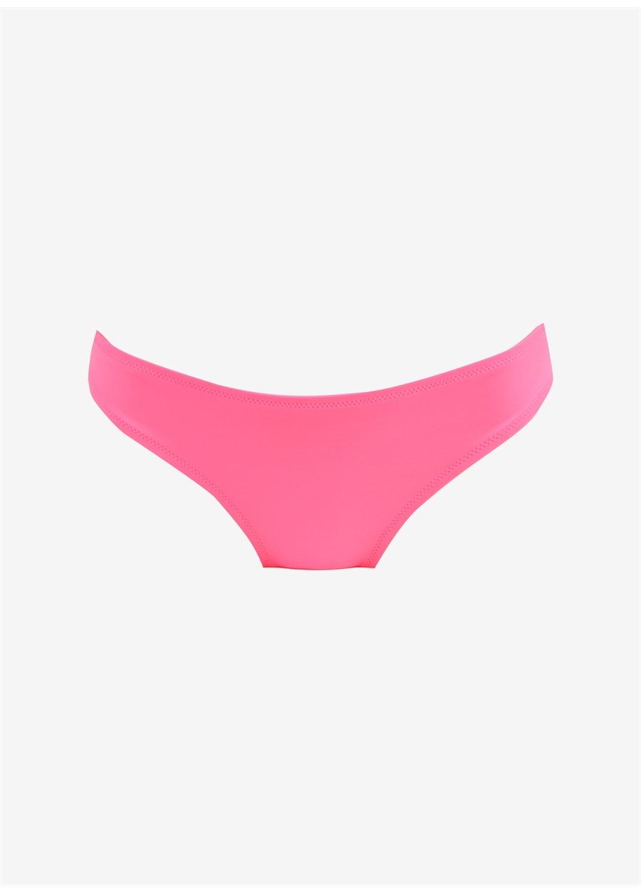 Guess Pembe Kadın Bikini Alt E4GO01MC044-NEPK_0