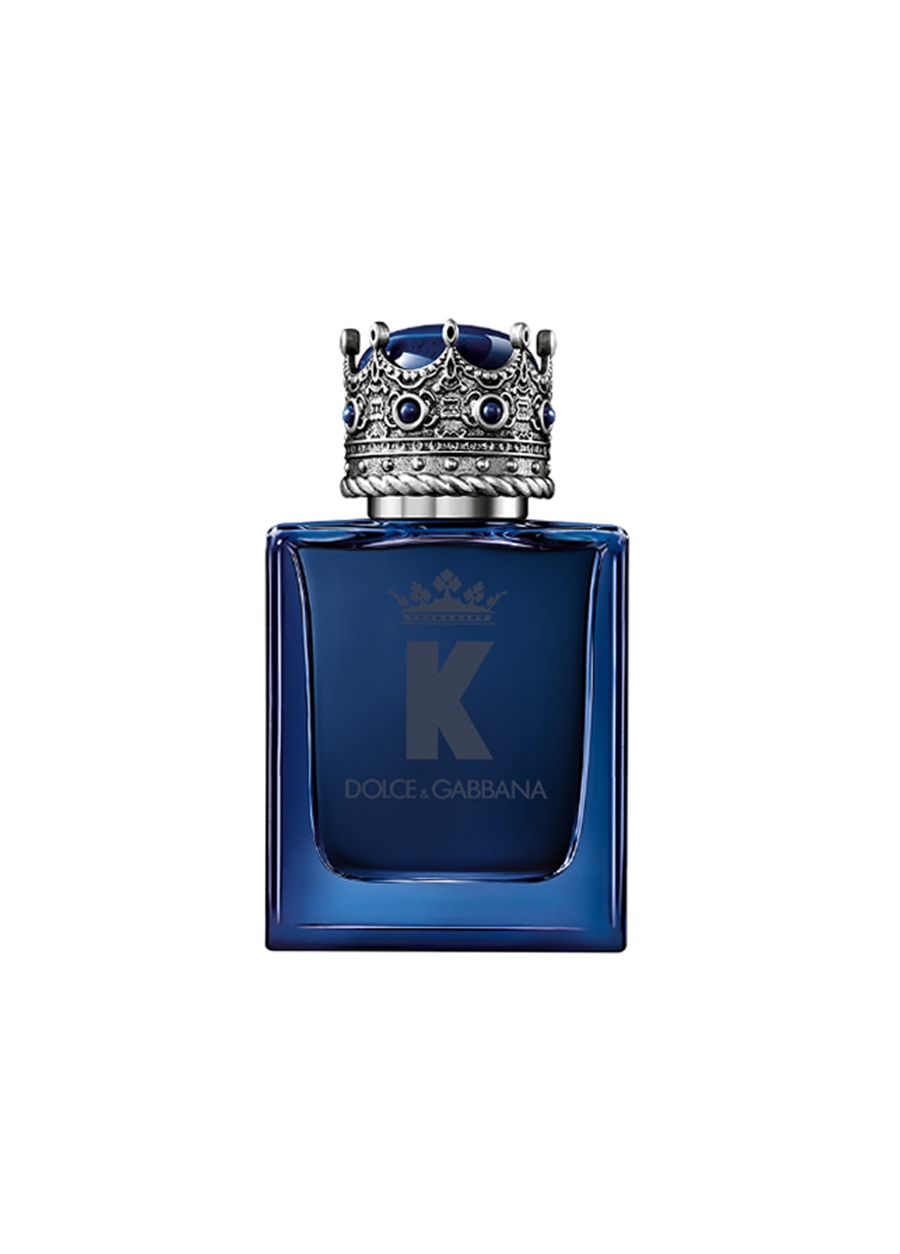 Dolce & Gabbana K Edp Intense Parfüm 50 Ml