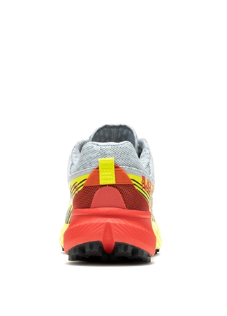 Merrell Gri Erkek Koşu Ayakkabısı J067757_AGILITY PEAK 5_3