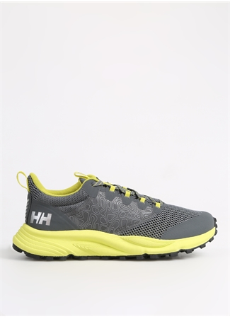 Helly Hansen Antrasit Erkek Outdoor Ayakkabısı HHA.11786_FEATHERSWIFT TR_0