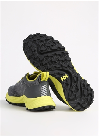 Helly Hansen Antrasit Erkek Outdoor Ayakkabısı HHA.11786_FEATHERSWIFT TR_3