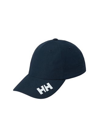 Helly Hansen Lacivert Unisex Şapka HHA.67520_HP