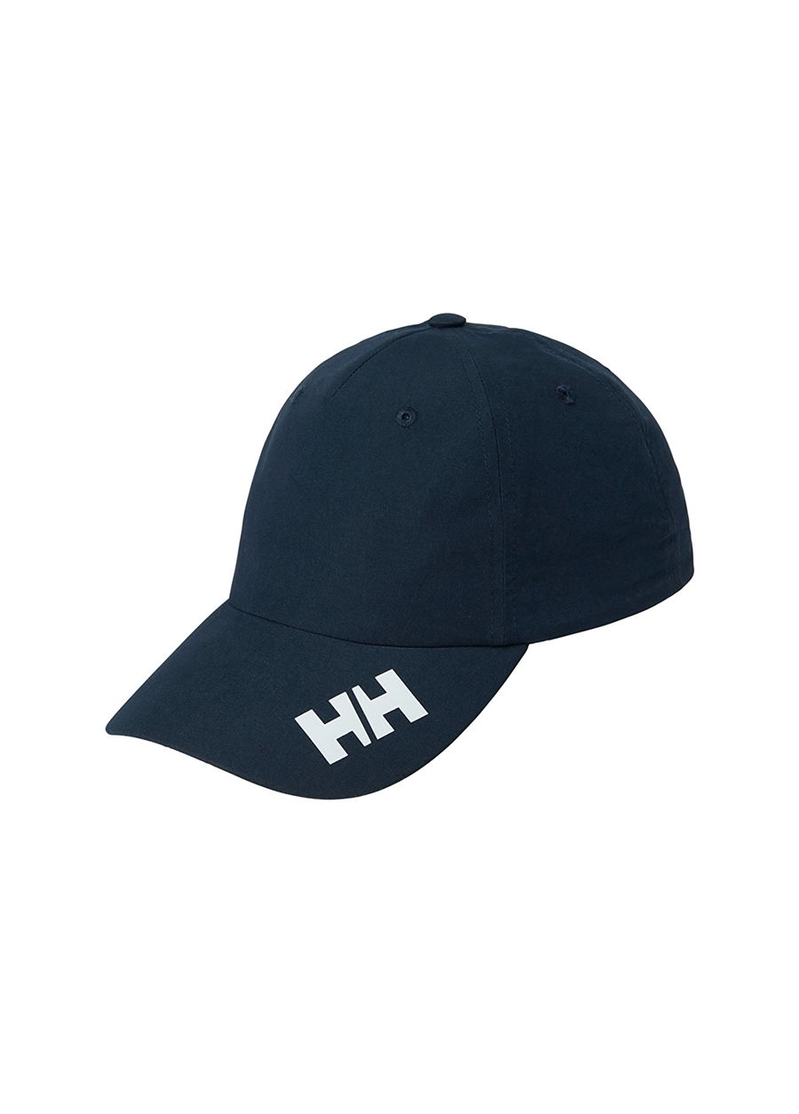 Helly Hansen Lacivert Unisex Şapka HHA.67520_HP_0