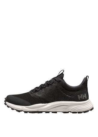 Helly Hansen Siyah Erkek Outdoor Ayakkabısı HHA.11786_FEATHERSWIFT TR AYAKKABI_1