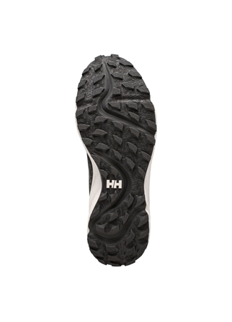 Helly Hansen Siyah Erkek Outdoor Ayakkabısı HHA.11786_FEATHERSWIFT TR AYAKKABI_6