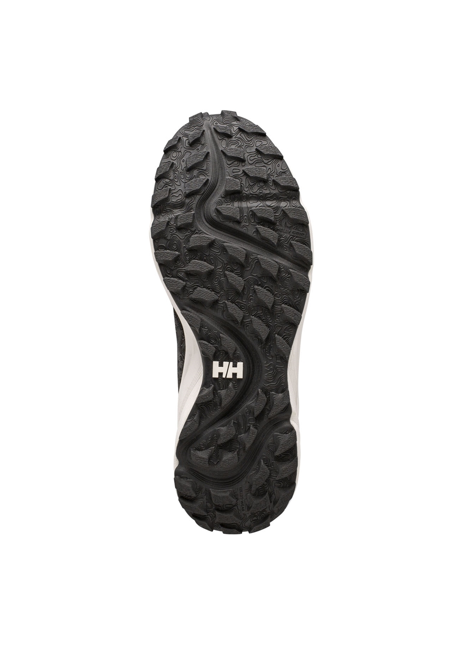 Helly Hansen Siyah Erkek Outdoor Ayakkabısı HHA.11786_FEATHERSWIFT TR AYAKKABI_6