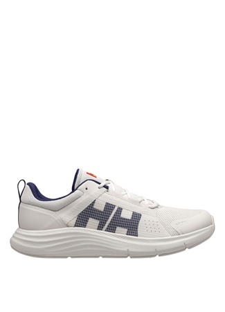 Helly Hansen Beyaz Erkek Outdoor Ayakkabısı HHA.11937_HP AHIGA EVO 5_0