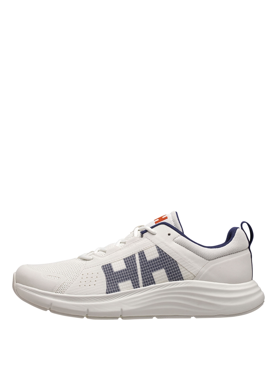 Helly Hansen Beyaz Erkek Outdoor Ayakkabısı HHA.11937_HP AHIGA EVO 5_1