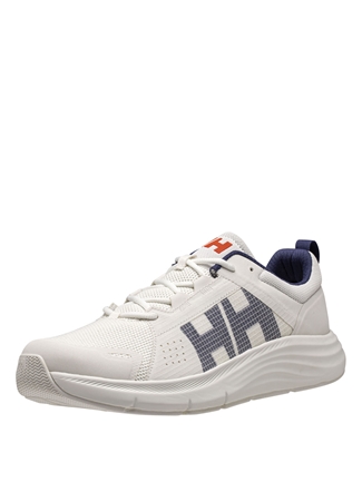 Helly Hansen Beyaz Erkek Outdoor Ayakkabısı HHA.11937_HP AHIGA EVO 5_3