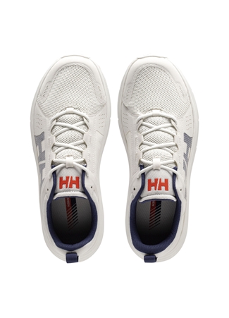 Helly Hansen Beyaz Erkek Outdoor Ayakkabısı HHA.11937_HP AHIGA EVO 5_4