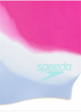 Speedo Mavi - Mor Unisex Bone 8-0616916680-SPEEDO MULTI COLOUR SI_1