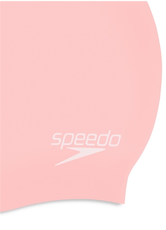 Speedo Pembe Unisex Bone 8-7098416704-SPEEDO MOULDED SILC CA_1