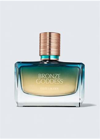 Estee Lauder Bronze Goddess Nuıt Edp 100 Ml