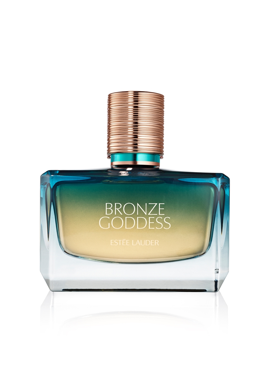 Estee Lauder Bronze Goddess Nuıt Edp 100 Ml_1