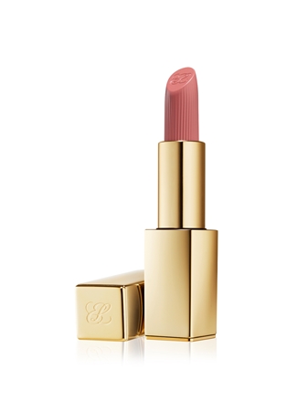 Estee Lauder Pure Color Hı Lustre Lıpstıck 546 Angel Lıps 3.5Gm_0