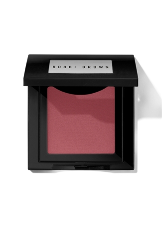 Bobbi Brown 3,5 Gr Allık