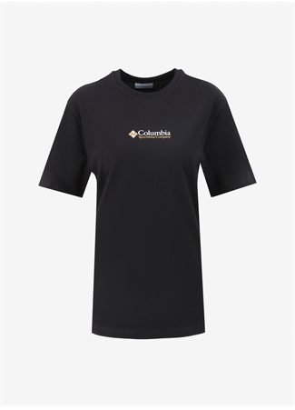 Columbia T-Shirt