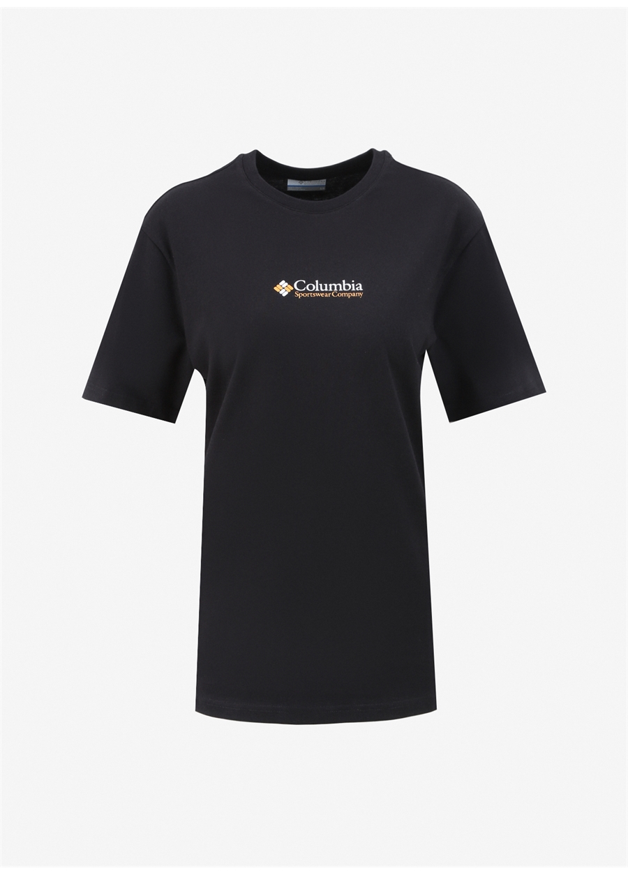 Columbia T-Shirt_0