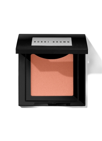 Bobbi Brown Allık