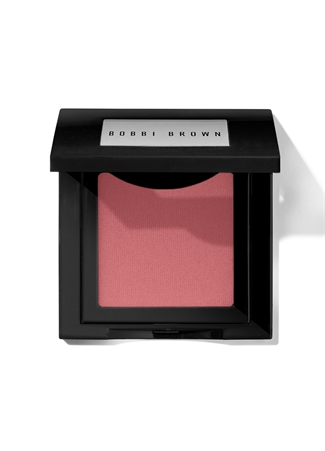 Bobbi Brown Allık