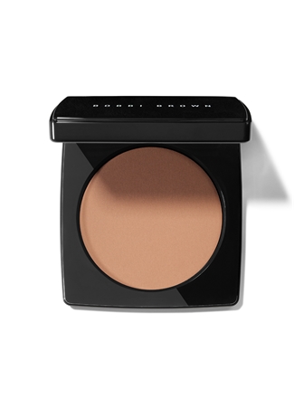 Bobbi Brown Pudra