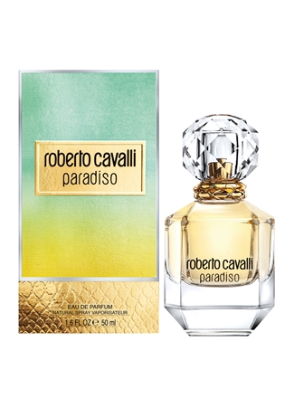 Roberto Cavalli Parfüm_1