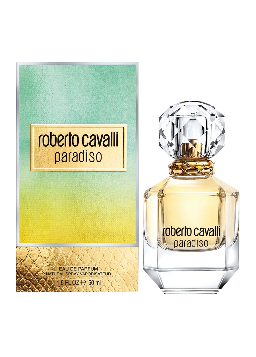 Roberto Cavalli Parfüm_1