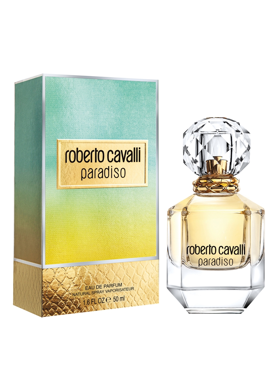 Roberto Cavalli Parfüm_2