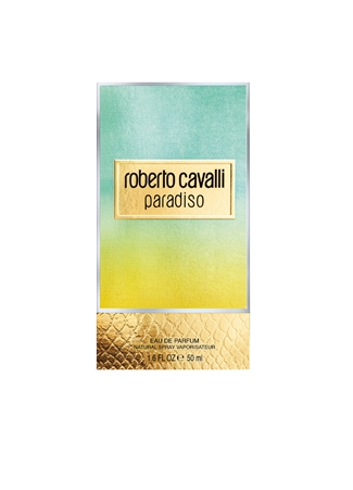 Roberto Cavalli Parfüm_3