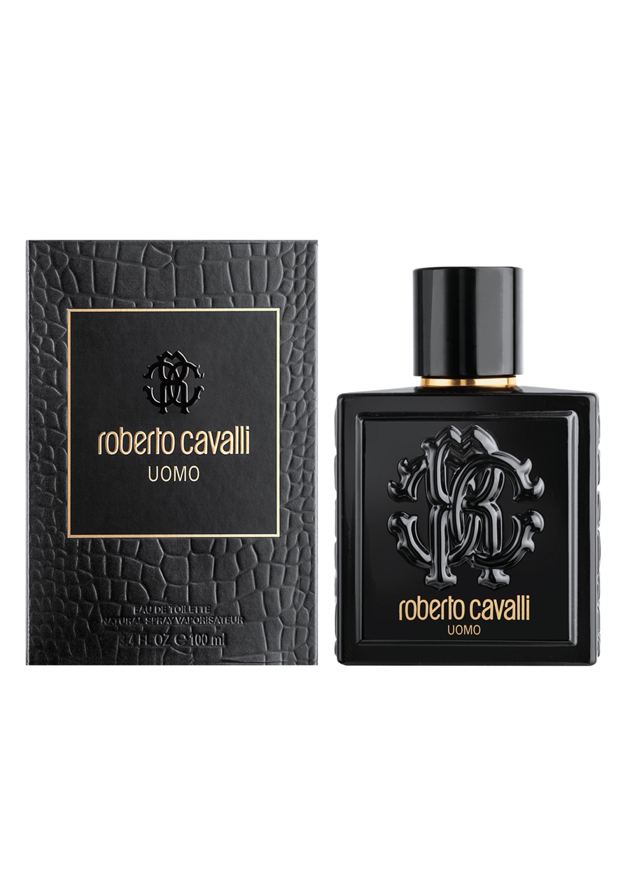 Roberto Cavalli Parfüm_1