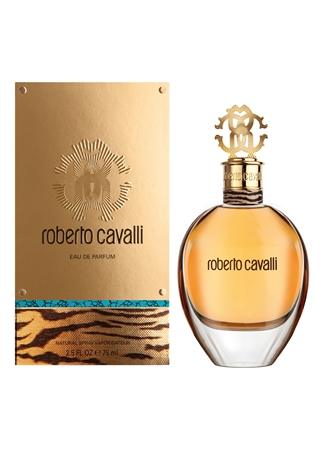 Roberto Cavalli Parfüm_1