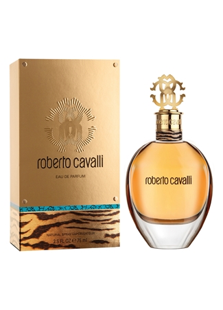 Roberto Cavalli Parfüm_2