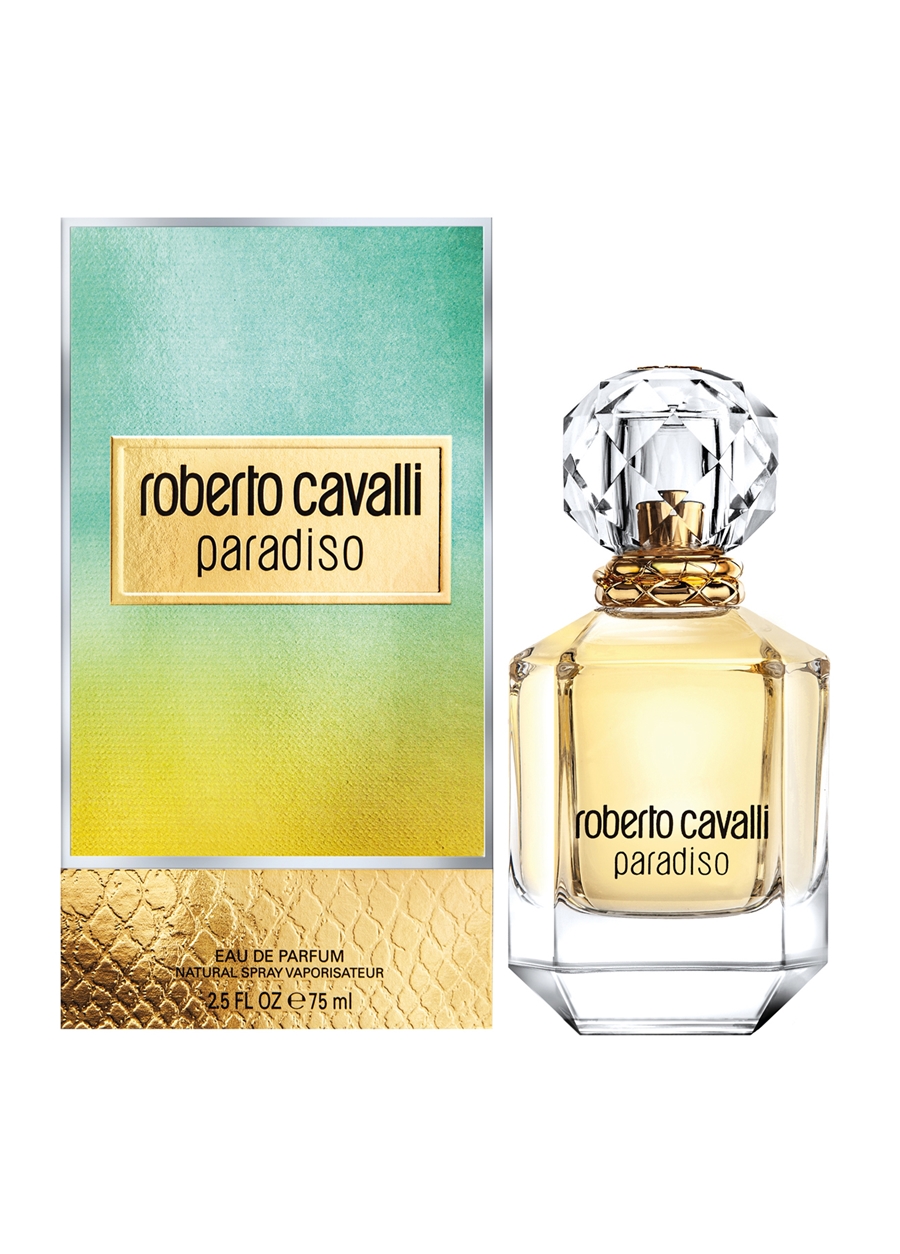 Roberto Cavalli Parfüm_1