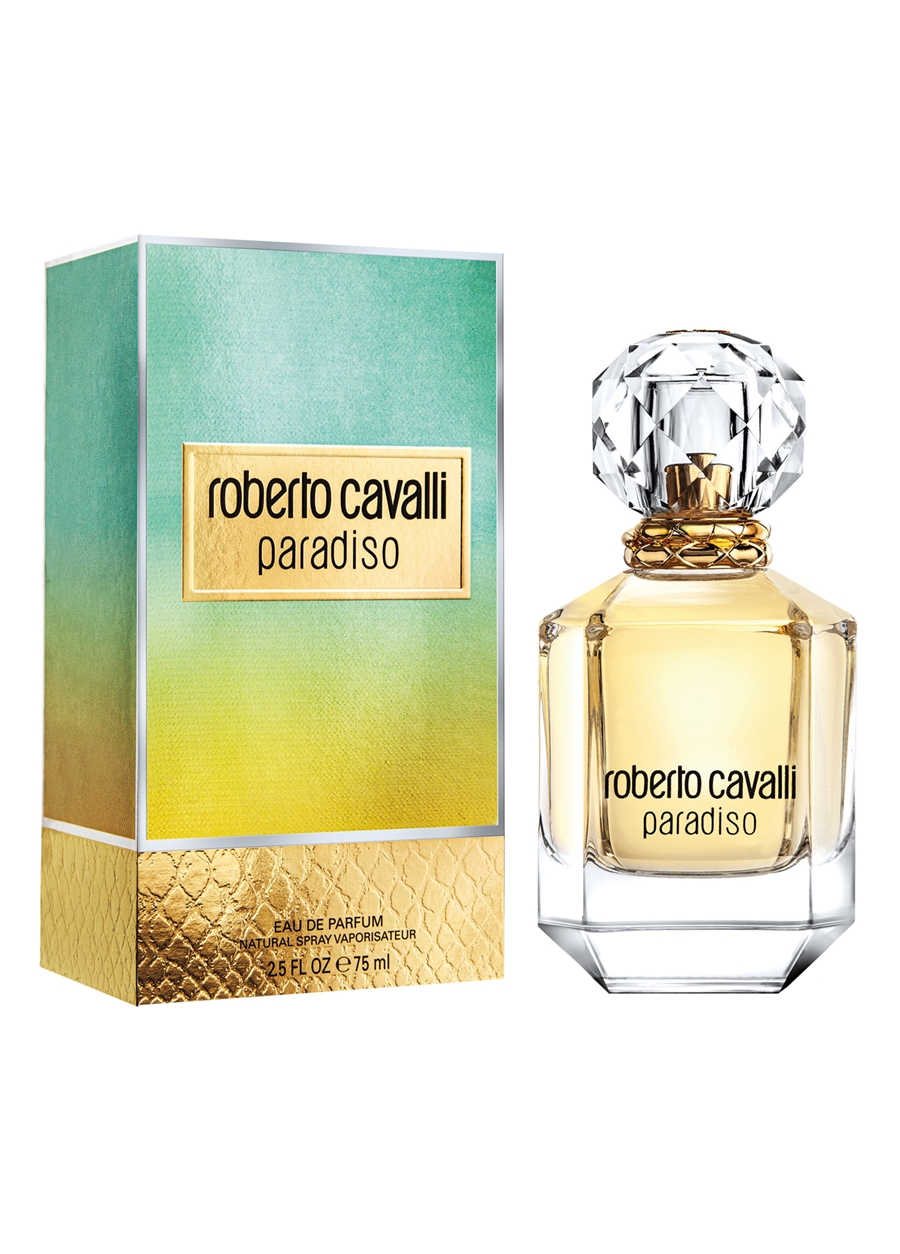 Roberto Cavalli Parfüm_2