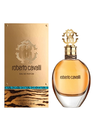 Roberto Cavalli Parfüm_1