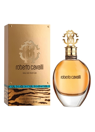 Roberto Cavalli Parfüm_2