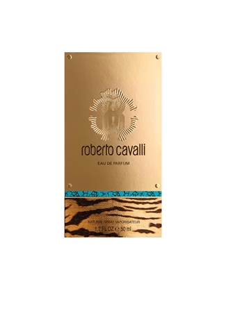 Roberto Cavalli Parfüm_3