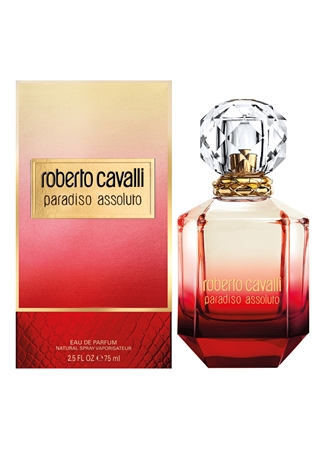 Roberto Cavalli Parfüm_1