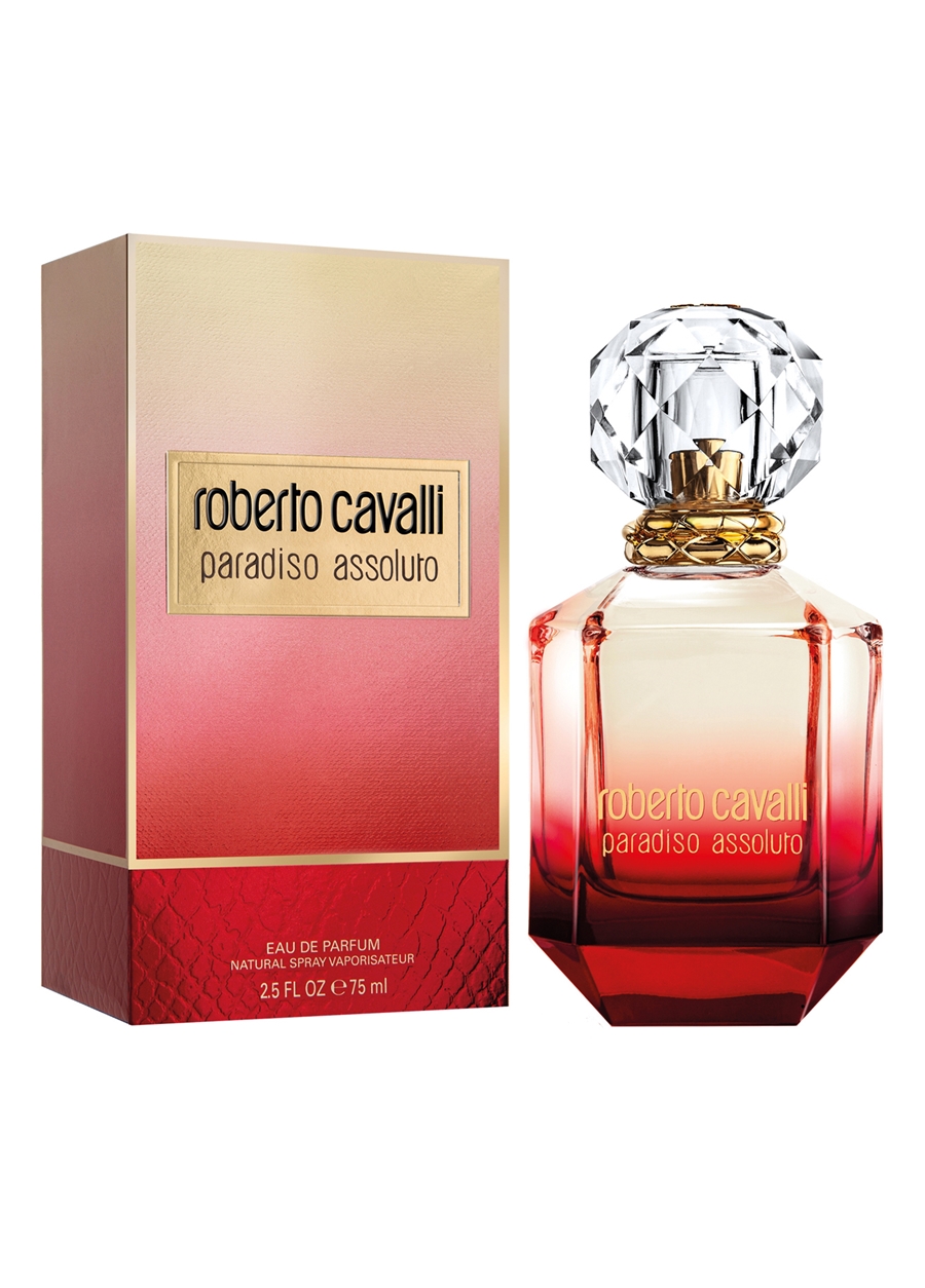 Roberto Cavalli Parfüm_2