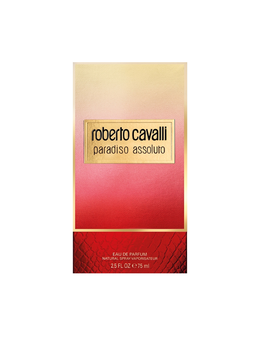 Roberto Cavalli Parfüm_3