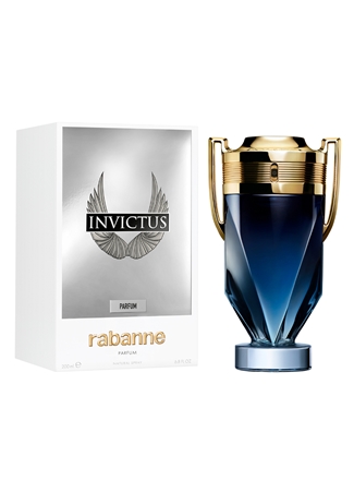 Paco Rabanne Parfüm_1