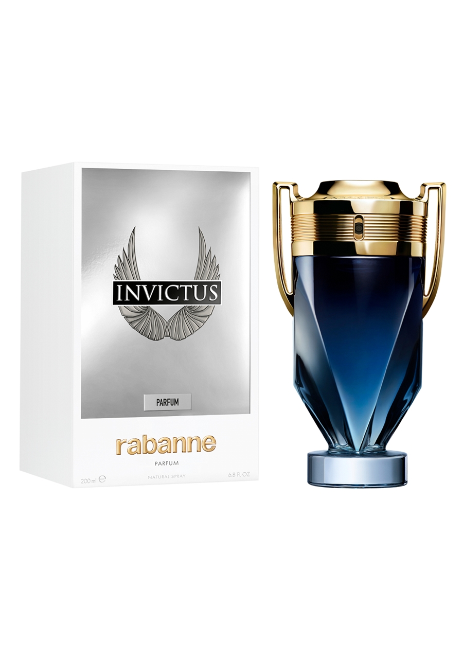 Paco Rabanne Parfüm_1