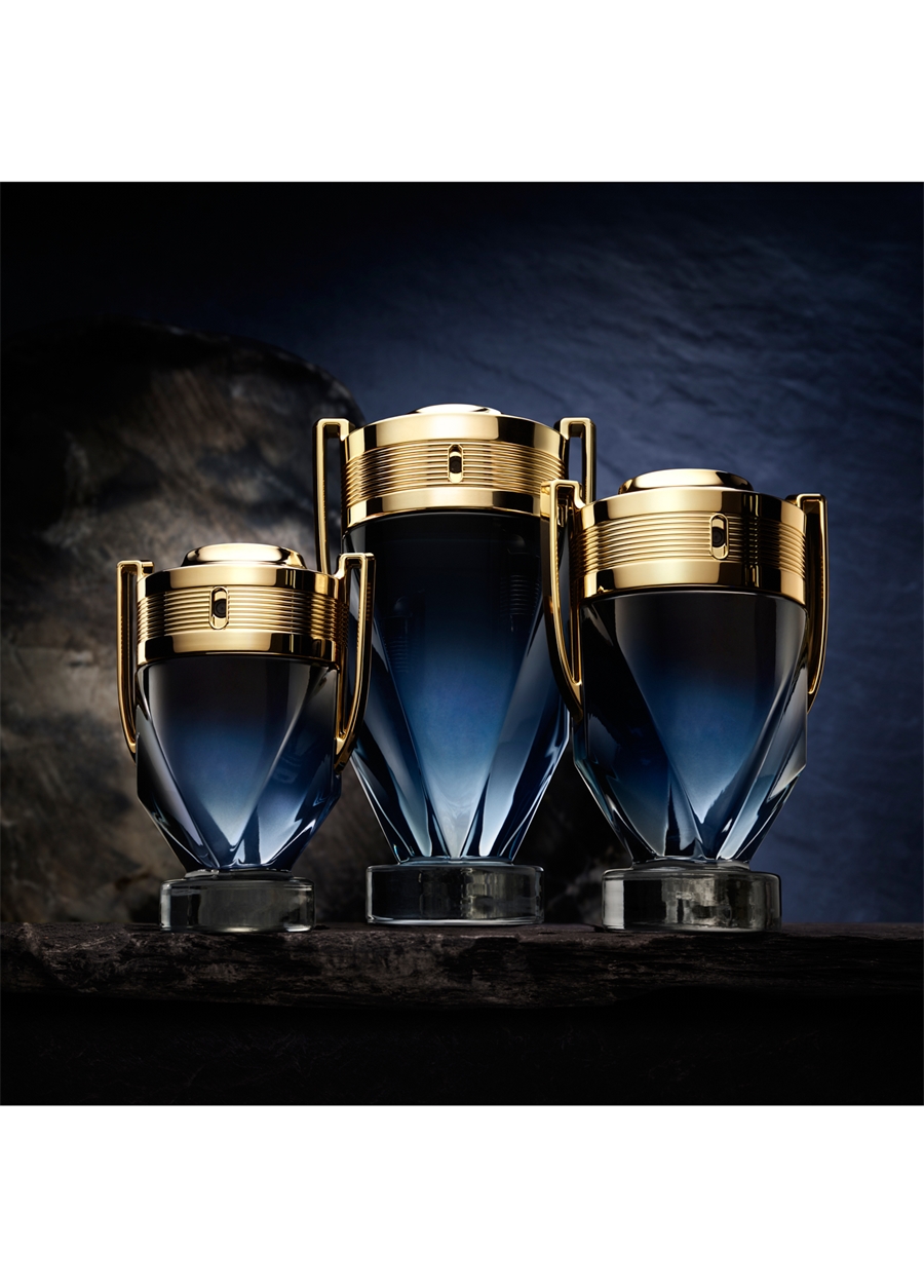 Paco Rabanne Parfüm_4